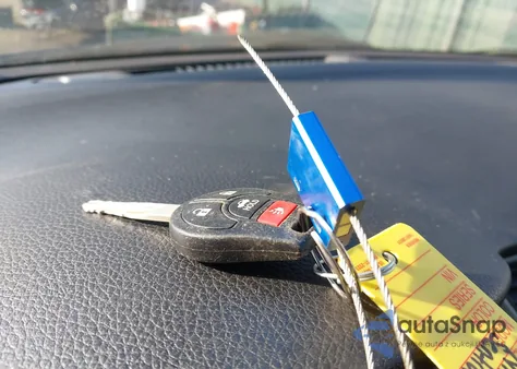 2018 Nissan Sentra S from USA, damaged, VIN 3N1AB7AP6JY271044